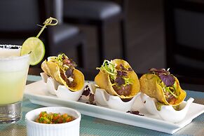 Novotel Toronto Vaughan Centre