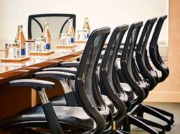 Novotel Toronto Vaughan Centre