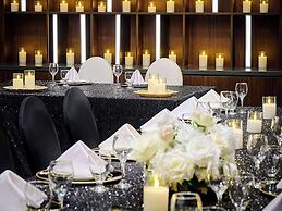 Novotel Toronto Vaughan Centre