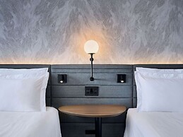 Novotel Toronto Vaughan Centre