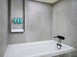 Novotel Toronto Vaughan Centre