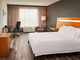Novotel Toronto Vaughan Centre