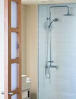 Novotel Toronto Vaughan Centre