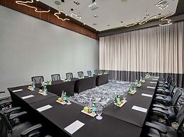 Novotel Toronto Vaughan Centre