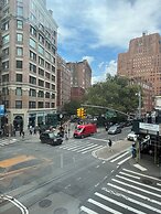 Smyth Tribeca