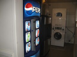 Slemon Park Hotel & Conference Centre