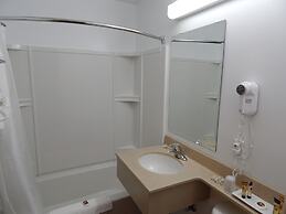 Slemon Park Hotel & Conference Centre