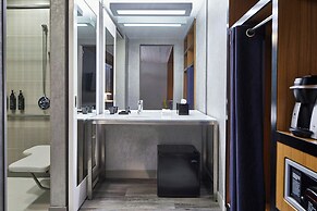 Aloft Dulles Airport North