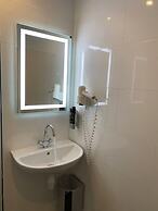 Orange Tulip Hotel Amsterdam - Hostel