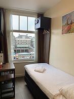 Orange Tulip Hotel Amsterdam - Hostel