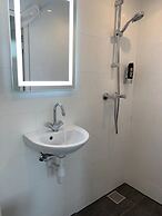 Orange Tulip Hotel Amsterdam - Hostel