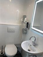 Orange Tulip Hotel Amsterdam - Hostel