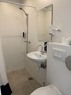 Orange Tulip Hotel Amsterdam - Hostel