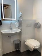 Orange Tulip Hotel Amsterdam - Hostel