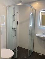 Orange Tulip Hotel Amsterdam - Hostel