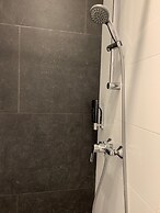 Orange Tulip Hotel Amsterdam - Hostel