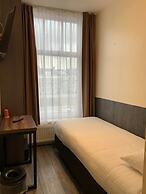 Orange Tulip Hotel Amsterdam - Hostel