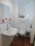 Orange Tulip Hotel Amsterdam - Hostel