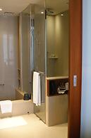 San Want Residences Taipei