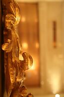 San Want Residences Taipei