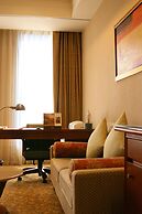 San Want Residences Taipei