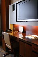 San Want Residences Taipei