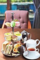 San Want Residences Taipei