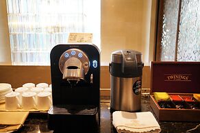 San Want Residences Taipei