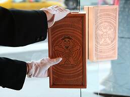 San Want Residences Taipei