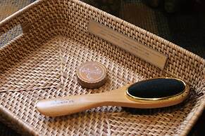 San Want Residences Taipei