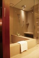 San Want Residences Taipei