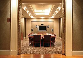 San Want Residences Taipei