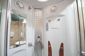 Hotel Kerber Podgorica