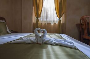 Hotel Kerber Podgorica