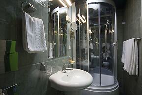 Hotel Kerber Podgorica