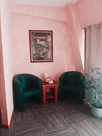 Hotel Kerber Podgorica