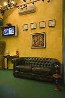 Hotel Kerber Podgorica