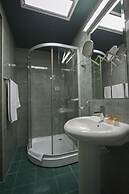 Hotel Kerber Podgorica