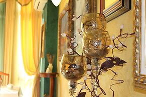 Hotel Kerber Podgorica