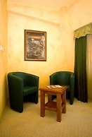 Hotel Kerber Podgorica