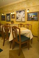 Hotel Kerber Podgorica