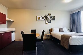 Best Western Wellington