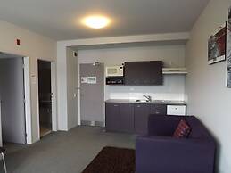 Best Western Wellington