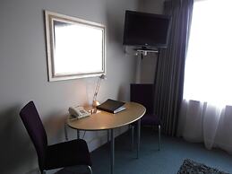 Best Western Wellington