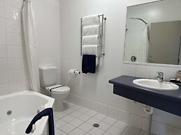 Best Western Wellington