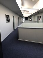 Best Western Wellington