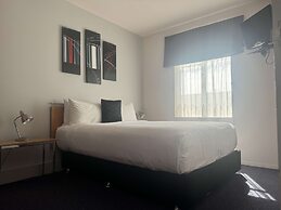 Best Western Wellington