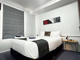 Best Western Wellington