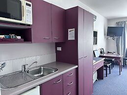 Best Western Wellington