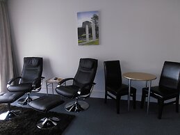 Best Western Wellington